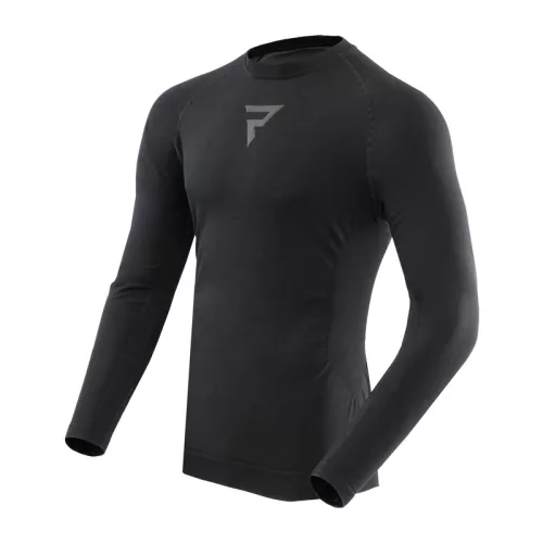 Bluza termica de vara Rebelhorn Freeze II
