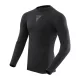 Bluza termica de vara Rebelhorn Freeze II