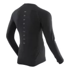 Bluza termica de vara Rebelhorn Freeze II