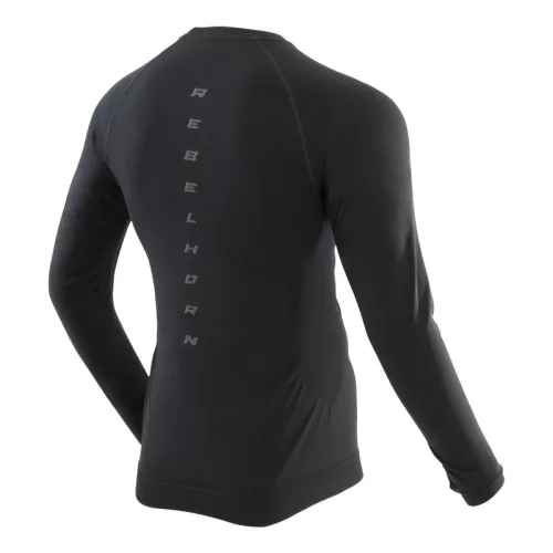 Bluza termica de vara Rebelhorn Freeze II