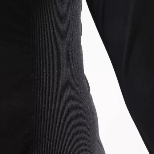 Bluza termica de vara Rebelhorn Freeze II