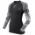 Bluza termica de vara Rebelhorn Freeze II Lady