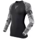 Bluza termica de vara Rebelhorn Freeze II Lady