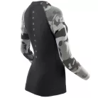 Bluza termica de vara Rebelhorn Freeze II Lady