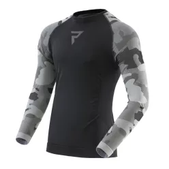 Bluza termica de vara Rebelhorn Freeze II