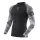Bluza termica de vara Rebelhorn Freeze II