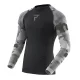 Bluza termica de vara Rebelhorn Freeze II