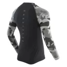Bluza termica de vara Rebelhorn Freeze II