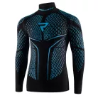 Bluza termica Rebelhorn Therm II