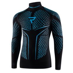 Bluza termica Rebelhorn Therm II
