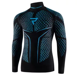 Bluza termica Rebelhorn Therm II