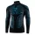 Bluza termica Rebelhorn Therm II