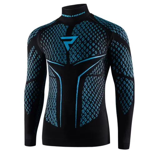 Bluza termica Rebelhorn Therm II