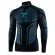 Bluza termica Rebelhorn Therm II