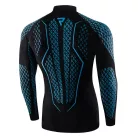 Bluza termica Rebelhorn Therm II