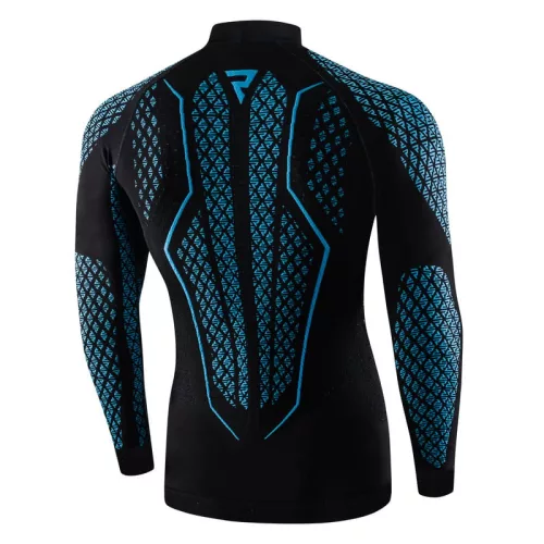 Bluza termica Rebelhorn Therm II
