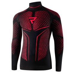 Bluza termica Rebelhorn Therm II