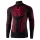 Bluza termica Rebelhorn Therm II