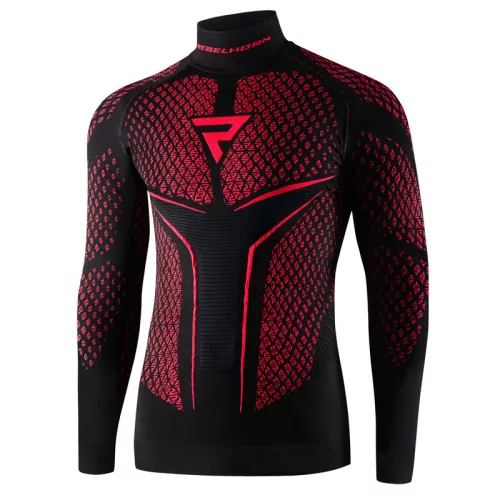 Bluza termica Rebelhorn Therm II