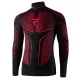 Bluza termica Rebelhorn Therm II