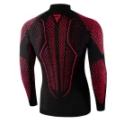 Bluza termica Rebelhorn Therm II