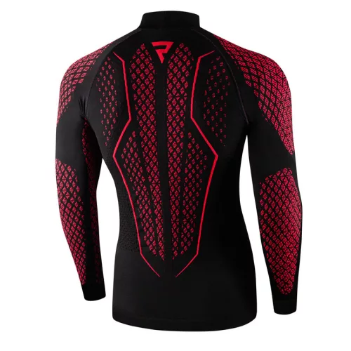 Bluza termica Rebelhorn Therm II