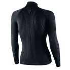Bluza termica Rebelhorn Therm II Lady