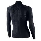 Bluza termica Rebelhorn Therm II Lady