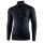 Bluza termica Rebelhorn Therm II