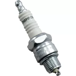 Bujie Copper Plus CHAMPION OE064
