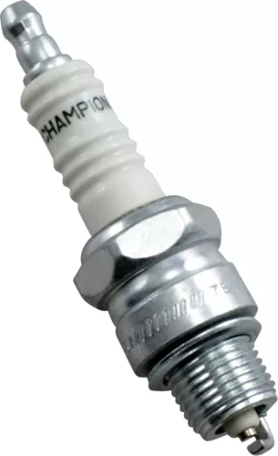 Bujie Copper Plus CHAMPION OE064