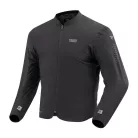 Geaca de ploaie Rebelhorn In Out HydraShield PRO