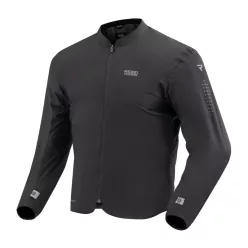 Geaca de ploaie Rebelhorn In Out HydraShield PRO