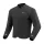Geaca de ploaie Rebelhorn In Out HydraShield PRO