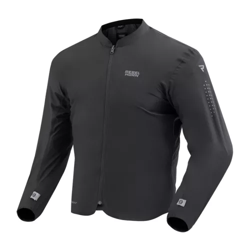 Geaca de ploaie Rebelhorn In Out HydraShield PRO