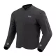 Geaca de ploaie Rebelhorn In Out HydraShield PRO