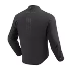 Geaca de ploaie Rebelhorn In Out HydraShield PRO