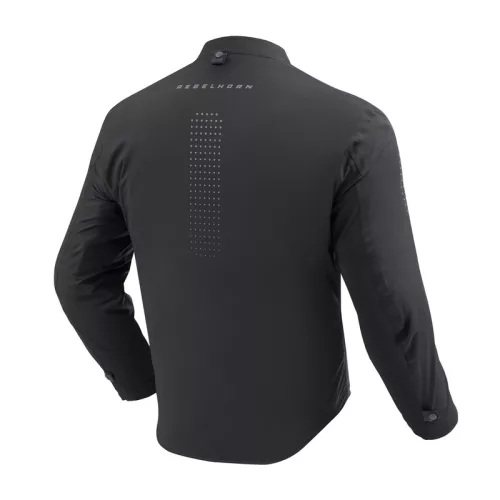 Geaca de ploaie Rebelhorn In Out HydraShield PRO