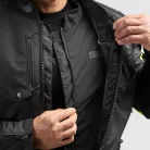Geaca de ploaie Rebelhorn In Out HydraShield PRO