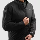 Geaca de ploaie Rebelhorn In Out HydraShield PRO