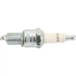 Bujie Copper Plus CHAMPION CCH404