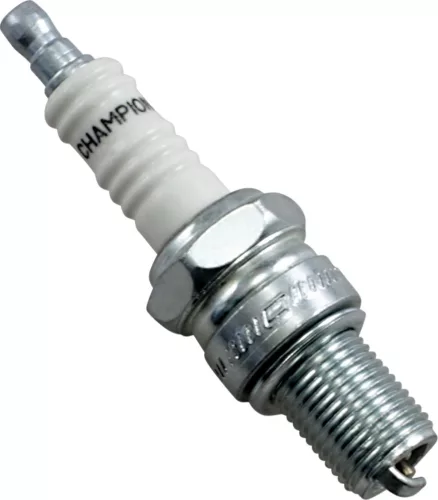 Bujie Copper Plus CHAMPION OE091