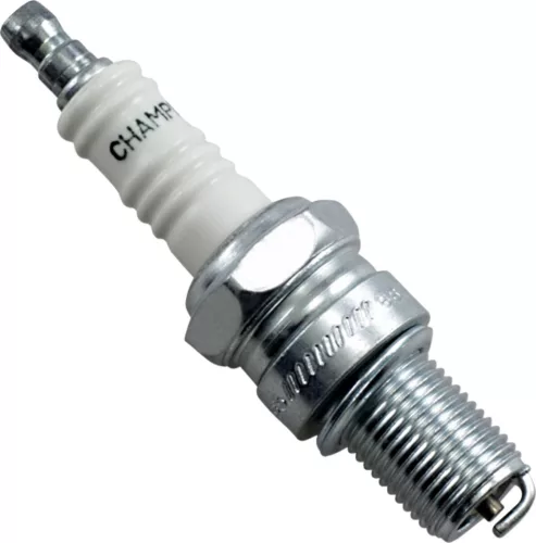Bujie Copper Plus CHAMPION OE108