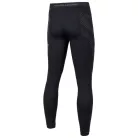 Pantaloni termici all season Rebelhorn Active II