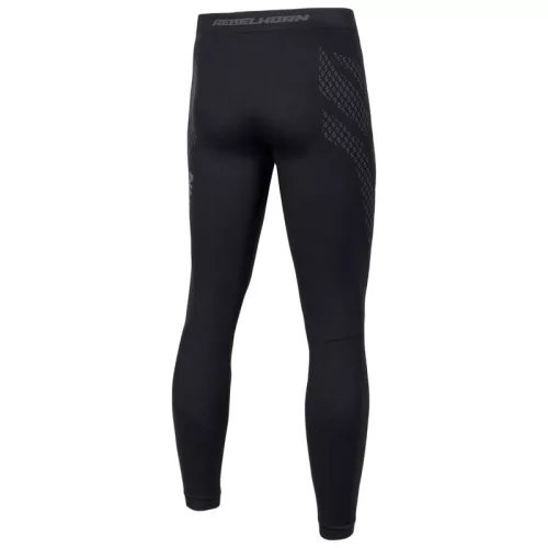 Pantaloni termici all season Rebelhorn Active II
