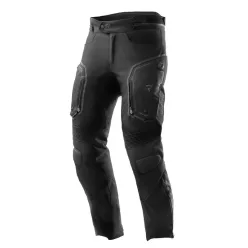Pantaloni Rebelhorn Borg II