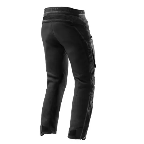 Pantaloni Rebelhorn Borg II