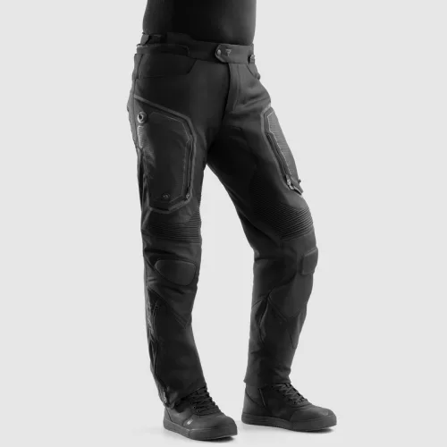 Pantaloni Rebelhorn Borg II