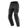 Pantaloni Rebelhorn Cubby V