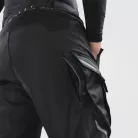 Pantaloni Rebelhorn Cubby V